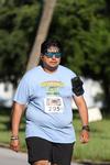 IMG_1982 (cam 2)