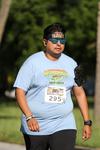 IMG_1984 (cam 2)