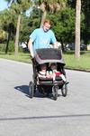 IMG_1995 (cam 2)