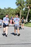 IMG_2009 (cam 2)