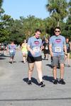 IMG_2011 (cam 2)