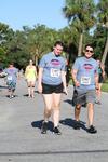IMG_2013 (cam 2)