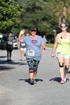 IMG_2014 (cam 2)