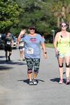 IMG_2016 (cam 2)