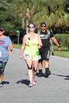IMG_2017 (cam 2)