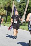 IMG_2020 (cam 2)