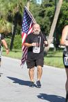 IMG_2022 (cam 2)