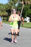 IMG_2030 (cam 2)