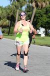 IMG_2031 (cam 2)