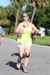 IMG_2032 (cam 2)