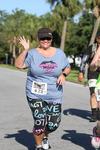 IMG_2034 (cam 2)