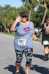 IMG_2035 (cam 2)