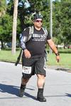 IMG_2038 (cam 2)