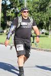 IMG_2039 (cam 2)