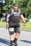 IMG_2040 (cam 2)