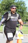 IMG_2041 (cam 2)