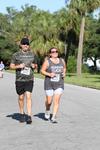 IMG_2043 (cam 2)