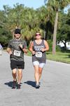IMG_2045 (cam 2)