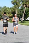 IMG_2047 (cam 2)
