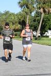 IMG_2048 (cam 2)