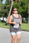 IMG_2051 (cam 2)