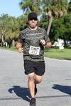 IMG_2053 (cam 2)