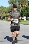 IMG_2054 (cam 2)