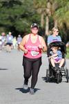 IMG_2055 (cam 2)