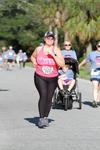 IMG_2058 (cam 2)