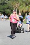 IMG_2059 (cam 2)