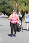 IMG_2060 (cam 2)