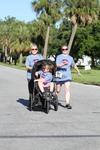 IMG_2065 (cam 2)