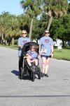 IMG_2067 (cam 2)