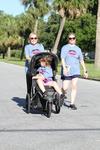 IMG_2068 (cam 2)