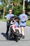 IMG_2074 (cam 2)