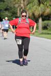 IMG_2075 (cam 2)