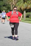 IMG_2076 (cam 2)
