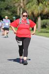 IMG_2077 (cam 2)