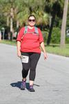 IMG_2079 (cam 2)