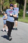 IMG_2085 (cam 2)