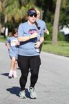 IMG_2087 (cam 2)