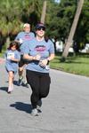 IMG_2088 (cam 2)