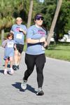 IMG_2090 (cam 2)