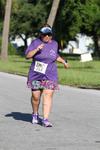 IMG_2152 (cam 2)