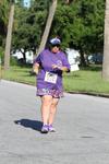 IMG_2156 (cam 2)