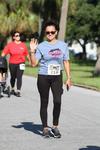 IMG_2157 (cam 2)
