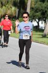 IMG_2159 (cam 2)
