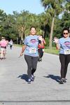 IMG_2160 (cam 2)