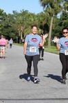 IMG_2162 (cam 2)