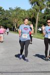 IMG_2163 (cam 2)